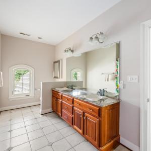 Photo #57 of 144 Beacon Hill Place, Lynchburg, VA 1.0 acres