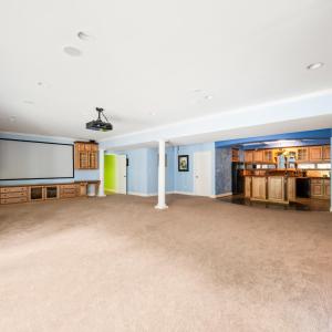 Photo #61 of 144 Beacon Hill Place, Lynchburg, VA 1.0 acres