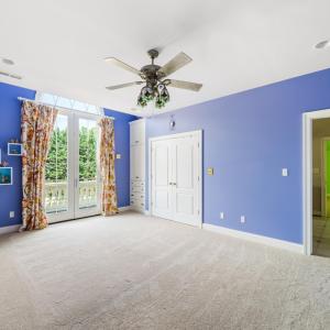 Photo #58 of 144 Beacon Hill Place, Lynchburg, VA 1.0 acres