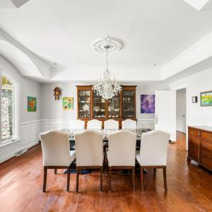 Photo #9 of 144 Beacon Hill Place, Lynchburg, VA 1.0 acres