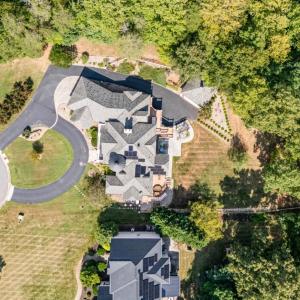 Photo #92 of 144 Beacon Hill Place, Lynchburg, VA 1.0 acres