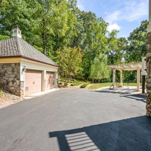 Photo #81 of 144 Beacon Hill Place, Lynchburg, VA 1.0 acres