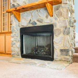 Photo #76 of 144 Beacon Hill Place, Lynchburg, VA 1.0 acres