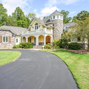 Photo #3 of 144 Beacon Hill Place, Lynchburg, VA 1.0 acres
