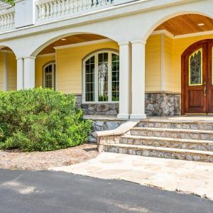 Photo #4 of 144 Beacon Hill Place, Lynchburg, VA 1.0 acres