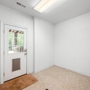 Photo #73 of 144 Beacon Hill Place, Lynchburg, VA 1.0 acres