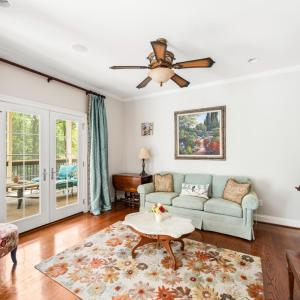 Photo #27 of 144 Beacon Hill Place, Lynchburg, VA 1.0 acres