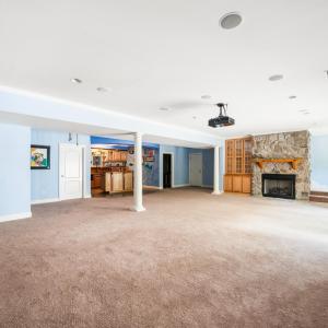 Photo #64 of 144 Beacon Hill Place, Lynchburg, VA 1.0 acres