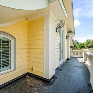 Photo #59 of 144 Beacon Hill Place, Lynchburg, VA 1.0 acres