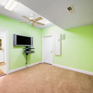 Photo #71 of 144 Beacon Hill Place, Lynchburg, VA 1.0 acres