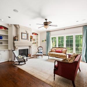 Photo #23 of 144 Beacon Hill Place, Lynchburg, VA 1.0 acres