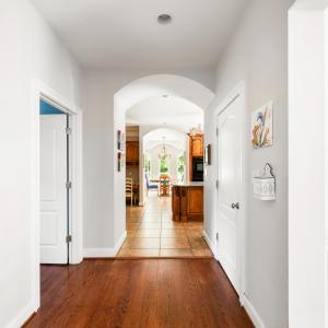 Photo #31 of 144 Beacon Hill Place, Lynchburg, VA 1.0 acres