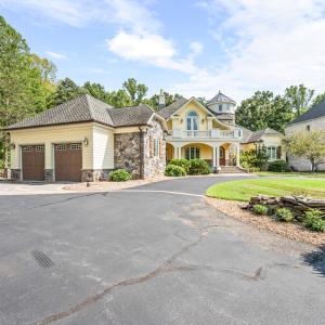Photo #78 of 144 Beacon Hill Place, Lynchburg, VA 1.0 acres
