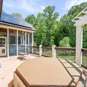 Photo #22 of 144 Beacon Hill Place, Lynchburg, VA 1.0 acres