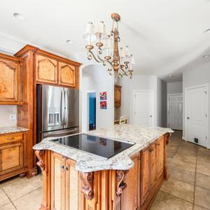Photo #38 of 144 Beacon Hill Place, Lynchburg, VA 1.0 acres