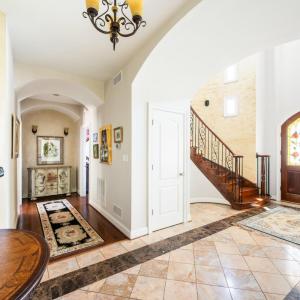 Photo #11 of 144 Beacon Hill Place, Lynchburg, VA 1.0 acres
