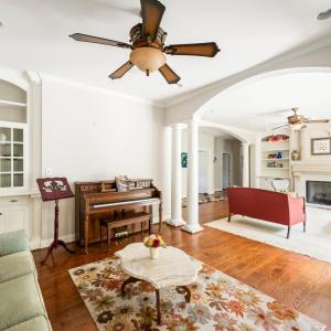 Photo #28 of 144 Beacon Hill Place, Lynchburg, VA 1.0 acres