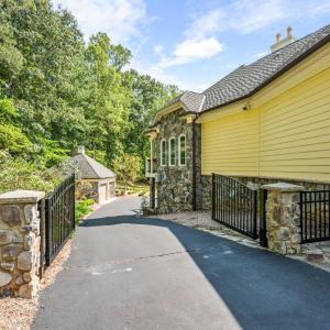 Photo #80 of 144 Beacon Hill Place, Lynchburg, VA 1.0 acres