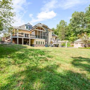 Photo #88 of 144 Beacon Hill Place, Lynchburg, VA 1.0 acres