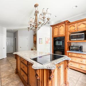 Photo #39 of 144 Beacon Hill Place, Lynchburg, VA 1.0 acres