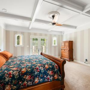 Photo #13 of 144 Beacon Hill Place, Lynchburg, VA 1.0 acres