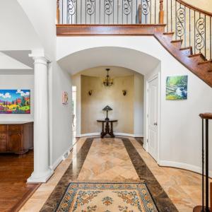 Photo #6 of 144 Beacon Hill Place, Lynchburg, VA 1.0 acres