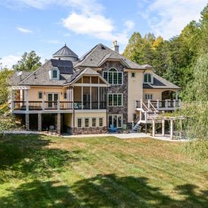 Photo #93 of 144 Beacon Hill Place, Lynchburg, VA 1.0 acres