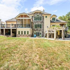 Photo #87 of 144 Beacon Hill Place, Lynchburg, VA 1.0 acres