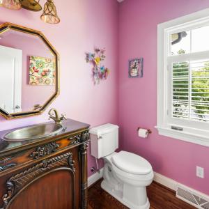 Photo #12 of 144 Beacon Hill Place, Lynchburg, VA 1.0 acres