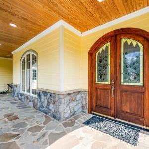 Photo #5 of 144 Beacon Hill Place, Lynchburg, VA 1.0 acres
