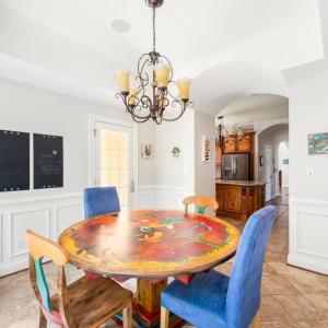 Photo #41 of 144 Beacon Hill Place, Lynchburg, VA 1.0 acres