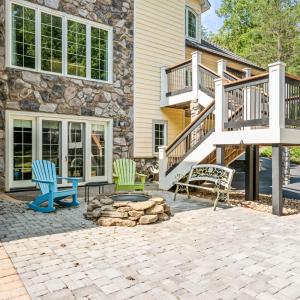 Photo #86 of 144 Beacon Hill Place, Lynchburg, VA 1.0 acres