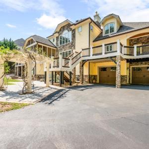 Photo #83 of 144 Beacon Hill Place, Lynchburg, VA 1.0 acres