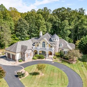 Photo #89 of 144 Beacon Hill Place, Lynchburg, VA 1.0 acres