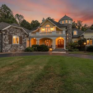 Photo #98 of 144 Beacon Hill Place, Lynchburg, VA 1.0 acres
