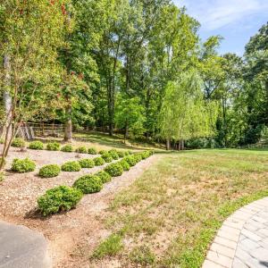 Photo #84 of 144 Beacon Hill Place, Lynchburg, VA 1.0 acres