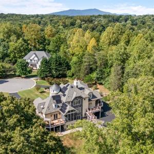Photo #95 of 144 Beacon Hill Place, Lynchburg, VA 1.0 acres