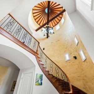 Photo #8 of 144 Beacon Hill Place, Lynchburg, VA 1.0 acres