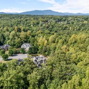 Photo #94 of 144 Beacon Hill Place, Lynchburg, VA 1.0 acres