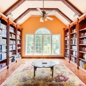 Photo #51 of 144 Beacon Hill Place, Lynchburg, VA 1.0 acres