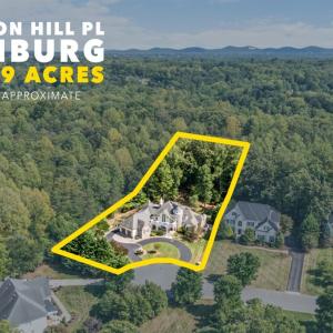 Photo #96 of 144 Beacon Hill Place, Lynchburg, VA 1.0 acres