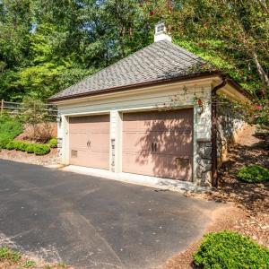 Photo #80 of 144 Beacon Hill Place, Lynchburg, VA 1.0 acres