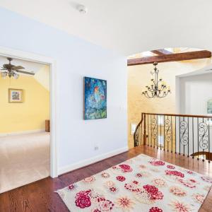Photo #41 of 144 Beacon Hill Place, Lynchburg, VA 1.0 acres