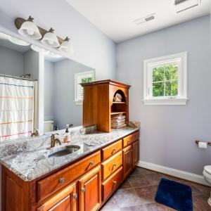 Photo #46 of 144 Beacon Hill Place, Lynchburg, VA 1.0 acres
