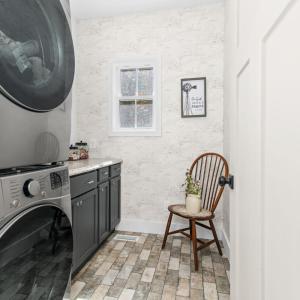 Photo #35 of 758 Angus Road, Concord, VA 1.3 acres