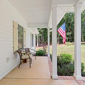 Photo #6 of 758 Angus Road, Concord, VA 1.3 acres