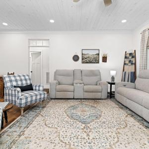 Photo #13 of 758 Angus Road, Concord, VA 1.3 acres