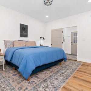 Photo #39 of 758 Angus Road, Concord, VA 1.3 acres