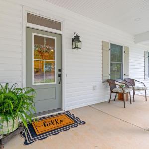 Photo #5 of 758 Angus Road, Concord, VA 1.3 acres