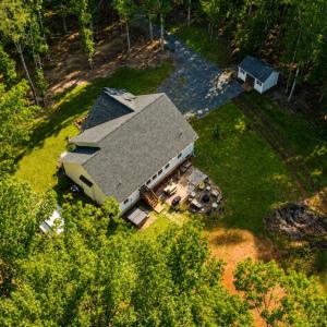Photo #61 of 758 Angus Road, Concord, VA 1.3 acres
